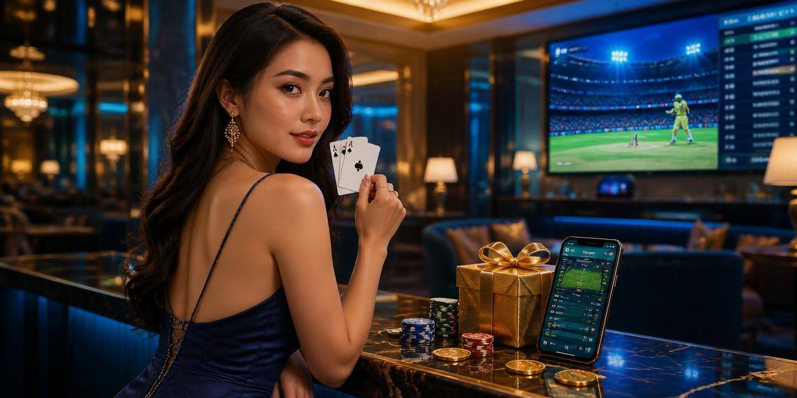 hello88vina Nạp rút qua ví điện tử