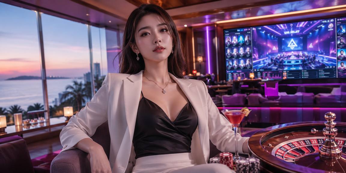 hello88vina Sportsbook