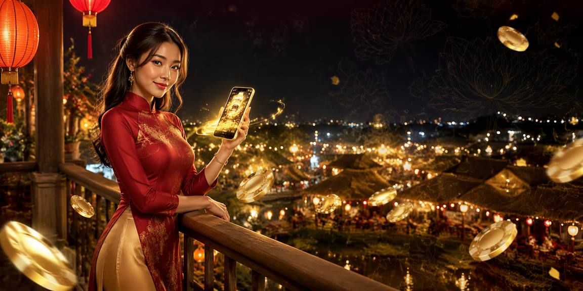 hello88vina Blackjack VIP Việt Nam