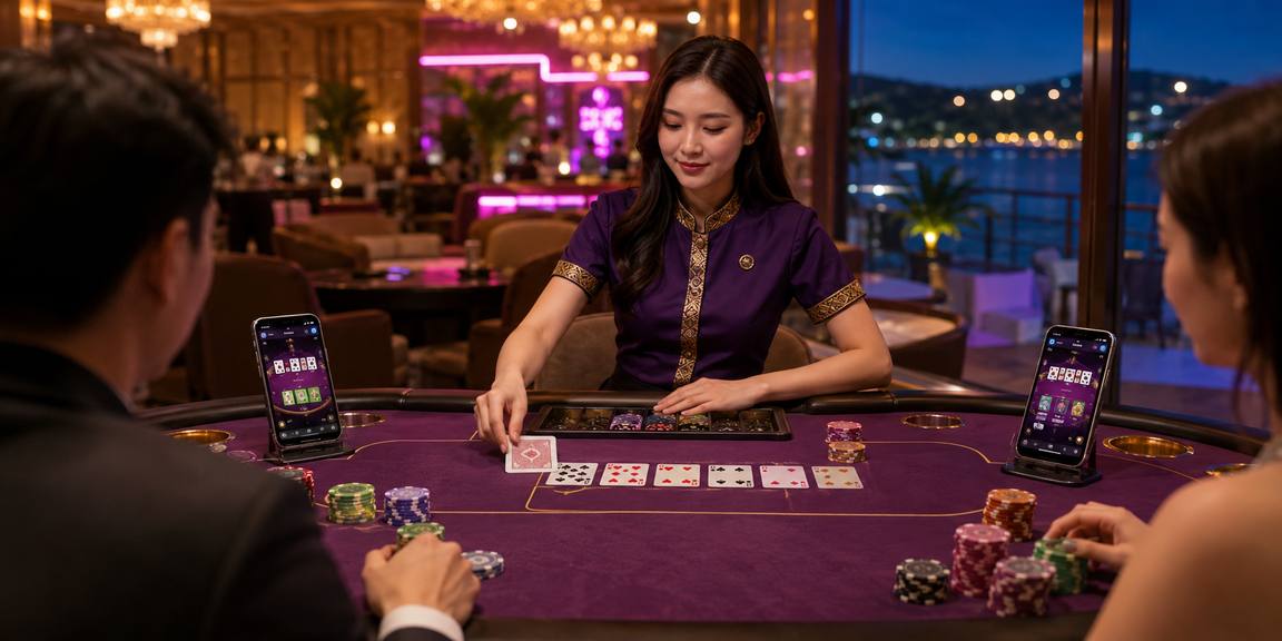 hello88vina Bắn Cá Ichiban – Phòng Săn Cá Arcade Của hello88vina