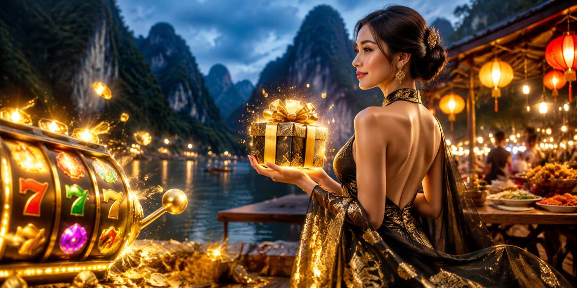 hello88vina Live Casino Với Dealer Phát Bài Thật